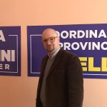 sabino morano – lega