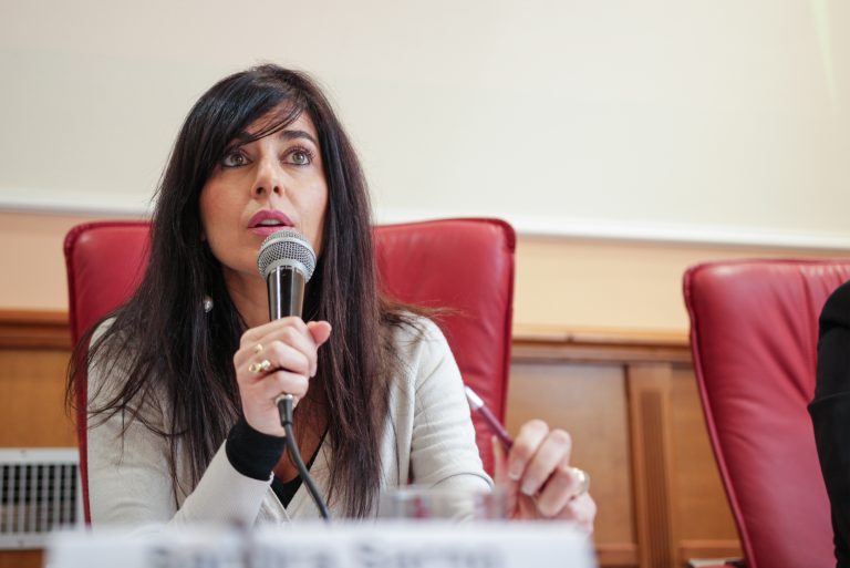 VIDEO/Reddito cittadinanza, Inps assicura: “Risposte dal 15 aprile”