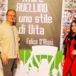 tifare avellino è uno stile di vita