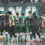 Avellino-Budoni-curva-esultanza