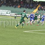 Avellino-Budoni-dondoni