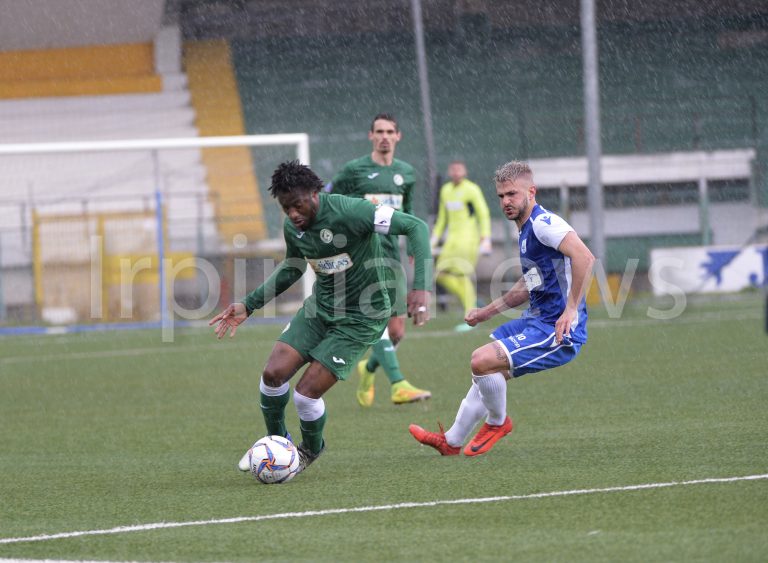L’Avellino attende Alfageme. Matute: “Stanchi ma la testa è a mille”