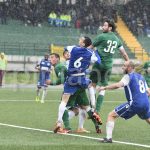 Avellino-Budoni-sforzini-gol