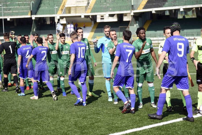 Avellino-Budoni, è già conto alla rovescia: possibile l’anticipo