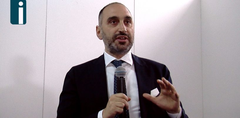 Morte Parente, Gubitosa: “Amava il suo territorio, condoglianze alla famiglia”