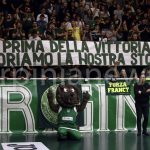 Sidigas – Torino-1