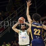 Sidigas – Torino-10