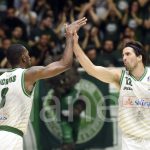 Sidigas – Torino-14