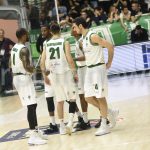 Sidigas – Torino-15