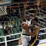 Sidigas – Torino-16