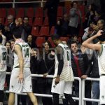 Sidigas – Torino-24