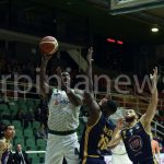 Sidigas – Torino-6