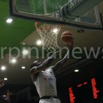 Sidigas – Torino-7