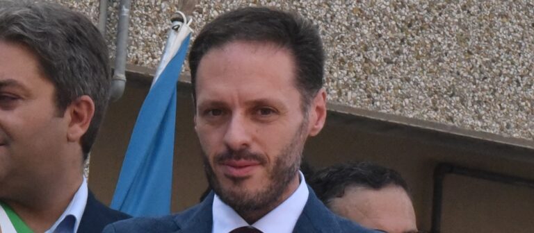 Turismo, Todisco: “Nessuna dimenticanza, sulla mappa a Molo Beverello solo i siti Unesco”