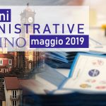 amministrative avellino