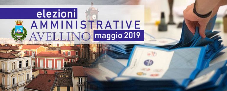 7 candidati a sindaco, 14 liste e quasi 500 aspiranti consiglieri: Amministrative, definito il quadro in città