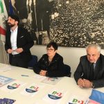 anna marro di guglielmo pd