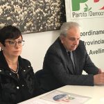 anna marro stefano farina