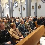 arvonio d’eliseo ottaiano cagnazzo