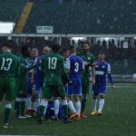 avellino-budoni