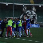 avellino-budoni-esultanza