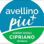 avellino+ luca cipriano