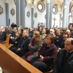 botte tirone d’agostino repole