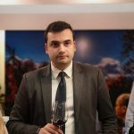 carlo sibilia m5s