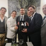 carlo sibilia vino vinitaly