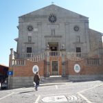 cattedrale Ariano
