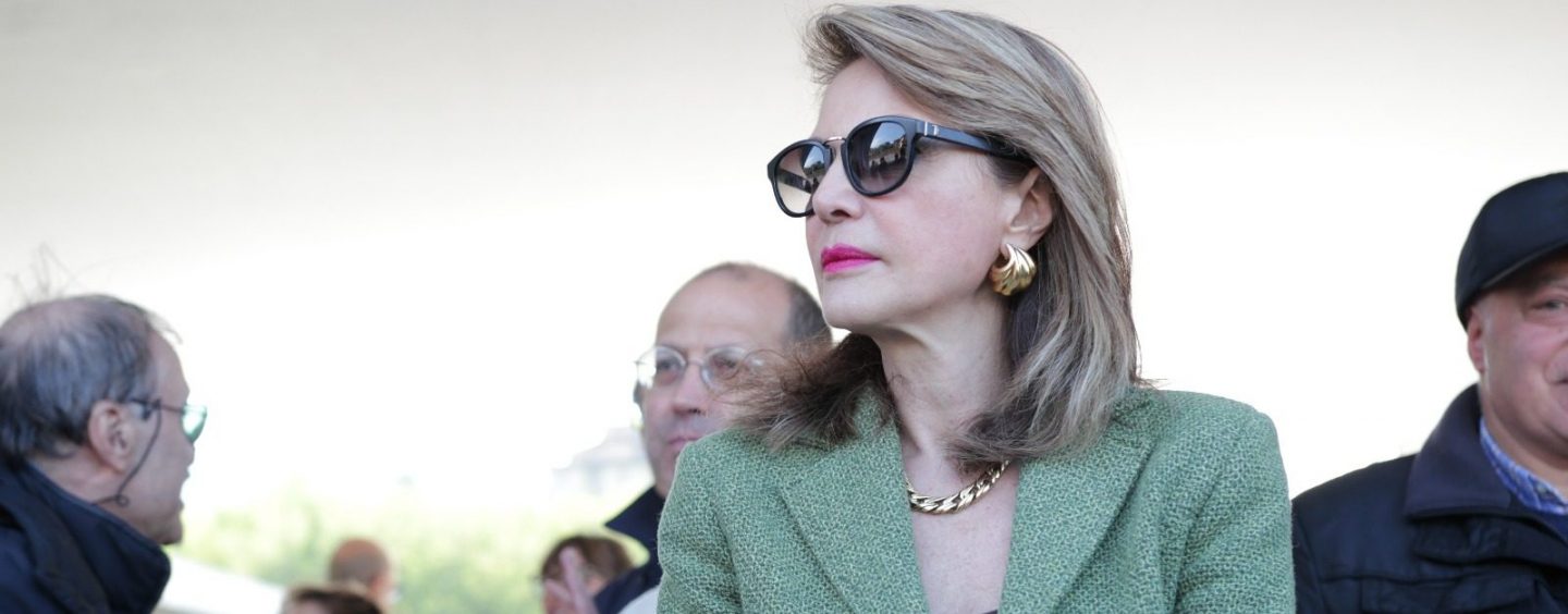 Ariano Irpino, “troppe persone in giro”: l’appello a restare a casa del commissario D’Agostino