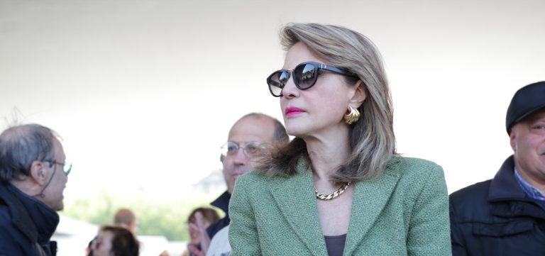 Ariano Irpino, il commissario D’Agostino scrive al prefetto per l’assegnazione delle risorse economiche