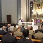 chiesa del rosario avellino