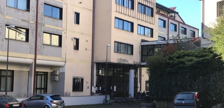 Il Comune completa il Piano di rifacimento delle strade: approvati gli ultimi interventi