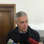 cosimo sibilia
