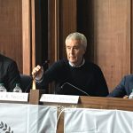 cosimo sibilia forza italia
