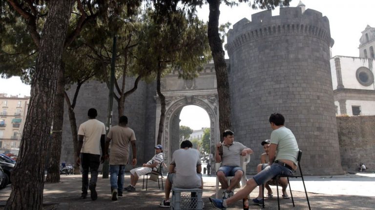 Quarto appuntamento con la voce d’autore al Cinema Partenio