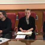 della pia arricale montefusco