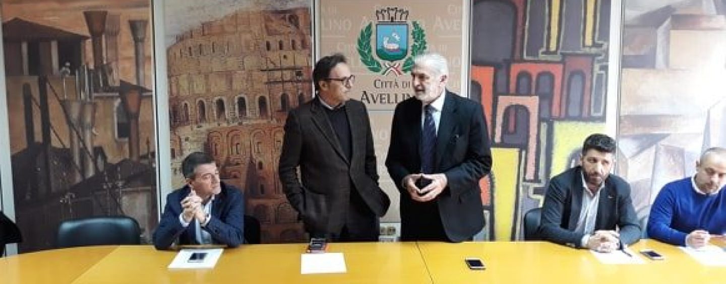 Differenziata in città, Priolo e Boccalone: “Risultati ottimi, peccato per i pochi incivili”