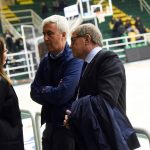 dino preziosi ines fruncillo cosimo sibilia