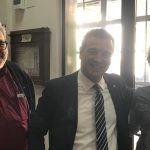 festa gambardella luongo