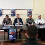 fiera campionaria venticano