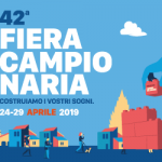 fiera2019_300x250 venticano