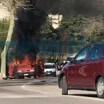 foto incendio
