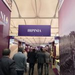 irpinia