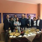 lega morano d’agostino tommasetti