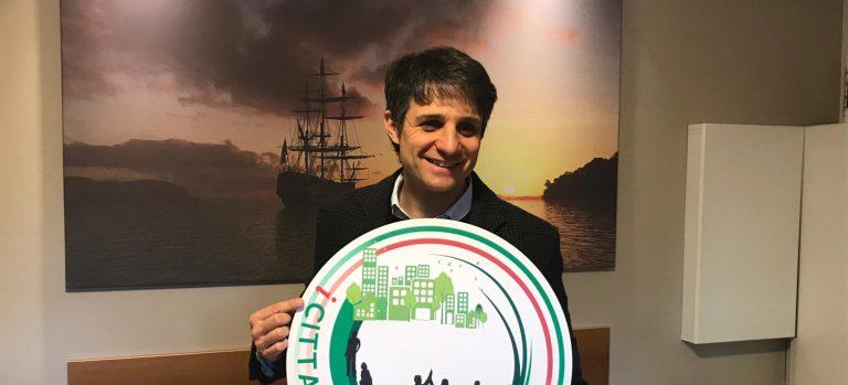Diffusi sui social falsi sondaggi elettorali, la denuncia de I Cittadini in Movimento
