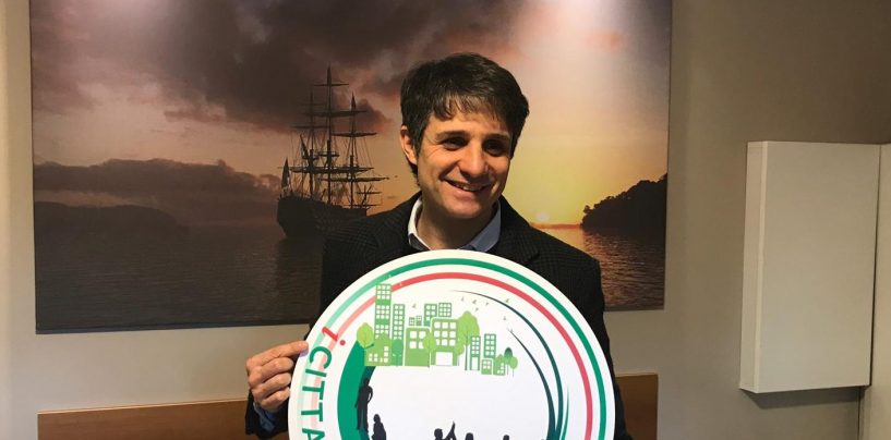 Passaro attacca “Polis” e Gerardo Troncone: “La sua sceneggiata di avanspettacolo”