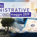 montoro amministrative