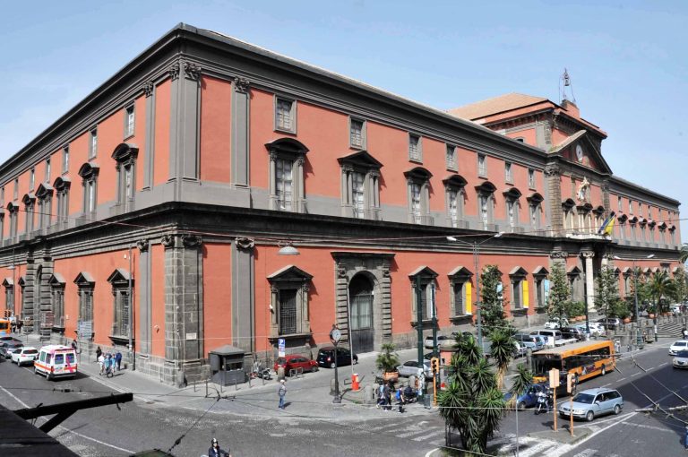 Musei gratuiti, ecco le date in Campania. Il Mann punta su tre giornate a maggio